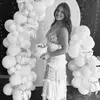 Jenna Townsend - @jennatownsend7 - TikTok