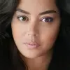 jennifer - @jennifertownsend0810 - TikTok