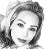 Jennifer - @jennifertownsend.rn - TikTok