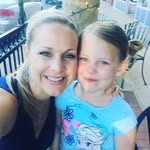 Jennifer Townsend - @jenn_townsend18 - Instagram