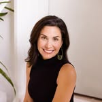 Jennifer Townsend - @votejenntownsend - Instagram