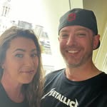 Jennifer Townsend - @jenntownsend1318 - Instagram