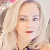 jenntownsend51 - @jenntownsend51 - TikTok