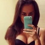 @jenntownsend_4776 - Instagram