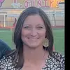 JennTownsend - @jtownsend008 - TikTok