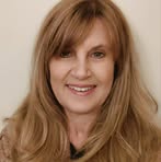 Jenny Alday Townsend - Facebook
