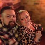Jenny Townsend - Facebook