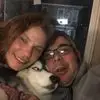 Jenny Townsend - @jennytownsend2 - TikTok