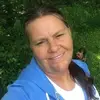 jennytownsend23 - @jennytownsend23 - TikTok