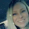 JTownsend - @jennytownsend_ - TikTok
