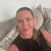 Jen Walker - @jenwalker83 - TikTok