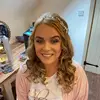 Jen Walker - @jenwalker12 - TikTok
