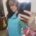 Jen Walker - Facebook