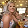Jen Walker - @jenwalker31 - TikTok