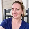 Jen Walker - @jwalker0783 - TikTok