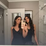 jenn 🤍 - @jenn_walkerr - Instagram