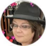 Jenn Walker - @jeanwalker6069 - Instagram