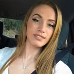 jenn walker - @jennwalker77 - Instagram