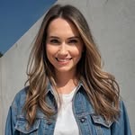 Jenn Walker - @_jennwalker_ - Instagram
