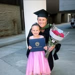 Jenn Walker - @jenn.walk.it.out - Instagram