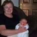 Jenn Walker - Facebook