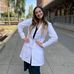 Jenn Walker - Facebook