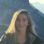 Jenn Walker - @j_walker811 - Instagram