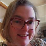 Jenn Walker - @jennbox79 - Instagram