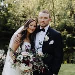 Jenn Walker - @jennlovatowalker - Instagram