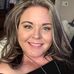 Jenn Walker - Facebook