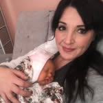 Jenn Walker - @jennwalker76 - Instagram