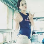 Jenn Walker - @jenn.walker.902 - Instagram