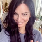 Jenn Walker - @o_soulkind - Instagram