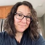 Jenn Walker - @3amjennwalker - Instagram