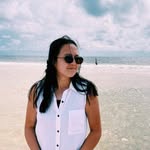 jenn_walker - @jen.n.walker - Instagram
