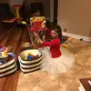 Jenn Walker - @jennwalker50 - TikTok