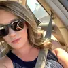 Jenn Walker - @jenimae35 - TikTok
