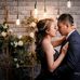 Jenn Walker - Facebook