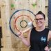 Jenn Walker - Facebook