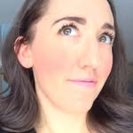 Jenn Walker - @makeupmadnessbyjenn - Instagram