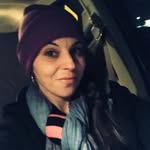 Jenn Walker - @jenn.walker.3954 - Instagram
