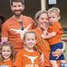 Jenn Walker - Facebook