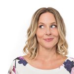 Jenn Walker | Mindset Coach for Entrepreneurs - @diveheartfirst - Instagram