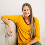 Jenn Walker | Realtor - @jenn_therunningrealtor - Instagram