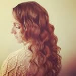 Jenn Walker Garrett - @jenga_mama - Instagram