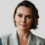 Jenn Walker Karaban - @jennwalkeratl - Instagram