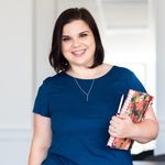 Jenn Walker Wall 🙋🏻‍♀️ Careers at the End of the World 🚮🔥 - @workwonderscareers - Instagram