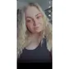 Jenna Walker - @jennawalker049 - TikTok