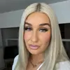 Jenna Walker - @jennawalkermua - TikTok