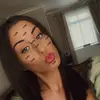 Jenna Walker - @jenna.walker16 - TikTok
